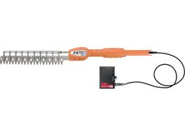 �j�V�K�L ���ۃo���J��S�[�d�� �o�b�e���[�E�[�d��t 10���n N-974