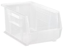 GXR p[cg[ dˌ^ 210~375~178mm NA EA661EA-29