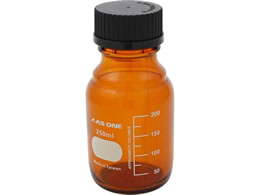 AY AC{gNEO F 250mL ŋۍ 4-934-12