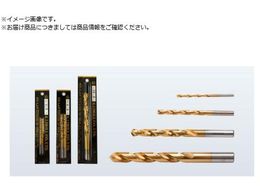 KI�h���� �`�^���R�[�e�B���O�h����3.8 TCD-3.8