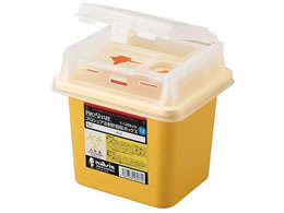 �A�Y���� �v���V�F�A���ːj����{�b�N�X 1L 7-1268-03