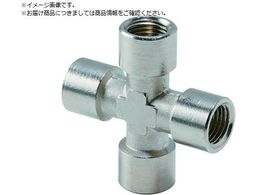 TRUSCO �N���XG1 8���l�W TCF1