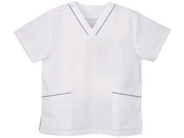 �f�B�[�t�F�C�Y �X�N���u(�j�����p)�f�@�� 23-7818-0101 �}�����z���C�g DS-2001(S)