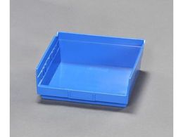 GXR p[cg[ bNIp 283~295~102mm  EA661EB-9