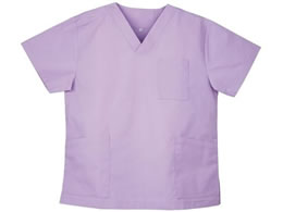 �f�B�[�t�F�C�Y �X�N���u(�j�����p)�f�@�� 23-7818-0104 �C���O���b�V�����x���_�[ DS-2001(S)