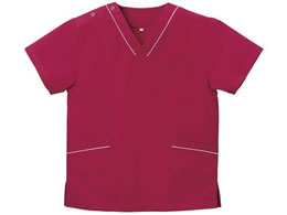 �f�B�[�t�F�C�Y �X�N���u(�j�����p)�f�@�� 23-7818-0108 �}���i�[�����C�� DS-2001(S)