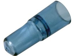 TRUSCO �����~�ߌ`��≏�N���A�J�o�[ 50���� �� TCCB-2