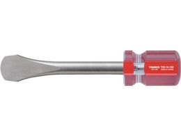 TRUSCO RChCo[ 18X100mm TCD-18-100