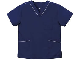 �f�B�[�t�F�C�Y �X�N���u(�j�����p)�f�@�� 23-7818-0109 �C���f�B�S�t���b�V�� DS-2001(S)