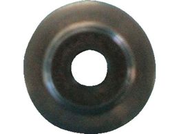 X[p[ `[uJb^[֐n 1 KpJb^[:^ TC104H`107H TCC-107H