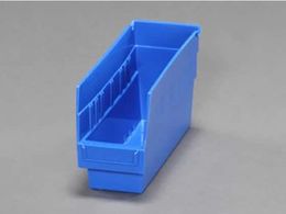 GXR p[cg[ bNIp 105~295~152mm 36