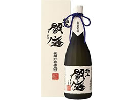 �V���� ���Ē� �ɏ�腖� ���ϔ� 720mL