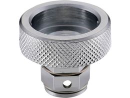 �g�b�v�H�� TOP �l�W�C���A�_�v�^�[ 6�p�E12�p���p�^�C�v �{�� NA25N