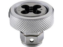 �g�b�v�H�� TOP �l�W�C���A�_�v�^�[ 6�p�E12�p���p�^�C�v W3 8�_�C�X�t NA25N3