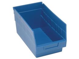 GXR p[cg[ bNIp 168~295~152mm 30