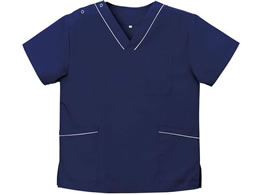 �f�B�[�t�F�C�Y �X�N���u(�j�����p)�f�@�� 23-7818-0209 �C���f�B�S�t���b�V�� DS-2001(M)