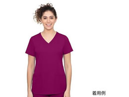 Healing Hands HH WORKS �X�N���u�g�b�v�X MONICA M ���C��