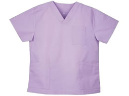 �f�B�[�t�F�C�Y �X�N���u(�j�����p)�f�@�� 23-7818-0304 �C���O���b�V�����x���_�[ DS-2001(L)