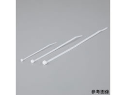 AY P[u^C 2.5~100mm 1(1000{) 4-6498-01