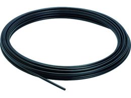 PISCO �i�C�����`���[�u �� 4X2.5mm 20M NA0425-20-B