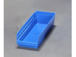 GXR p[cg[ bNIp 168~454~102mm 20 EA661EC-4