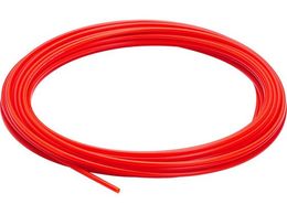 PISCO �i�C�����`���[�u �I�����W 4�~2.5 20M NA0425-20-O