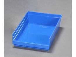 GXR p[cg[ bNIp 283~454~102mm  8