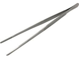 �A�Y���� �s���Z�b�g(���g)���b 230mm 7-1291-05