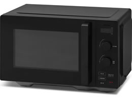 �A�C���X�I�[���} �^�C�p�����W 20L �u���b�N IMB-FD2002