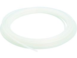 PISCO �i�C�����`���[�u �~���N�z���C�g 4�~2.5 20M NA0425-20-W