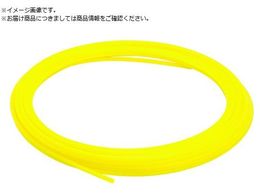 PISCO �i�C�����`���[�u �C�G���[ 4�~2.5 20M NA0425-20-Y