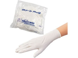 AY N[m[ jg V[g zCg S 50~2