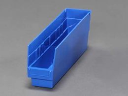 GXR p[cg[ bNIp 105~454~152mm 20