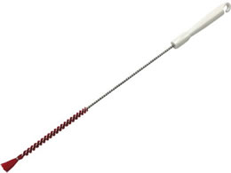 AY pCvN[i[zt(PBT)500~135~10mm bh