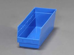 GXR p[cg[ bNIp 168~454~152mm 20