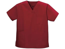 �f�B�[�t�F�C�Y �X�N���u(�j�����p)�f�@�� 23-7818-0503 ���B���e�[�W���C�� DS-2001(3L)