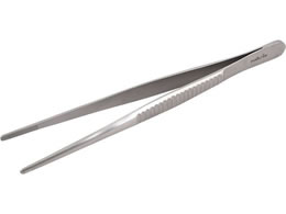 �A�Y���� �s���Z�b�g(���g)���b 180mm 7-1293-04