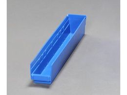 GXR p[cg[ bNIp 105~600~102mm 16 EA661ED-2