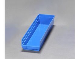 GXR p[cg[ bNIp 168~600~102mm  EA661ED-3