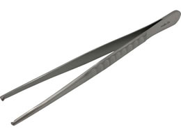 �A�Y���� �s���Z�b�g(��g)�L�b 150mm 7-1294-03