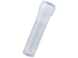 �A�Y���� �A�C�r�X �����ۑ��p�`���[�u �ŋہE���� 20�{�~25��