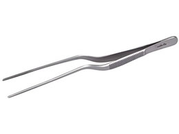 �A�Y���� ���[�c�F�q�q ���b 140mm 7-1295-01