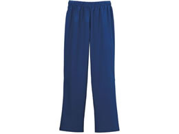 �f�B�[�t�F�C�Y �X�g���[�g�p���c(�j�����p)�f�@�� 23-7819-0005 ���C�����u���[ DS-3001(SS)