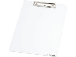 AY N[[poC_[ ^e^ 4-3761-01