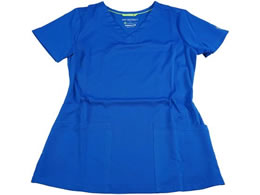 Healing Hands HH WORKS �X�N���u�g�b�v�X MONICA S���C�����u���[