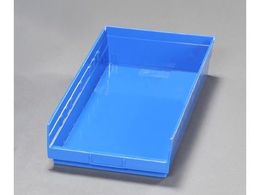 GXR p[cg[ bNIp 283~600~102mm  6