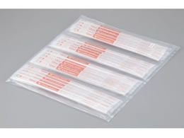 �A�Y���� �r�I�����f�B�X�|�s�y�b�g 10mL 20�{�� 4-4738-02