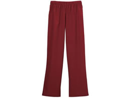 �f�B�[�t�F�C�Y �X�g���[�g�p���c(�j�����p)�f�@�� 23-7819-0103 ���B���e�[�W���C�� DS-3001(S)