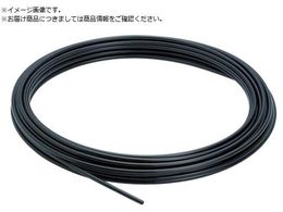 PISCO �i�C�����`���[�u �� 10X7.5mm 20M NA1075-20-B