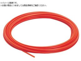 PISCO �i�C�����`���[�u �I�����W 10�~7.5 20M NA1075-20-O